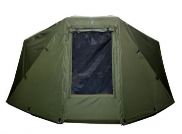 PRO-ZONE Sniper Brolly Overwrap