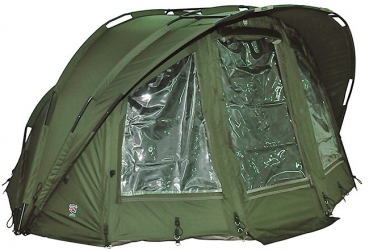 PRO-ZONE SX 1 Man Bivvy