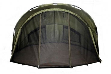 HOT SPOT 2 Man Bivvy Mozzi Panel