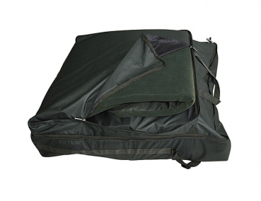 PRO-ZONE Advantage Bedchair Carryall