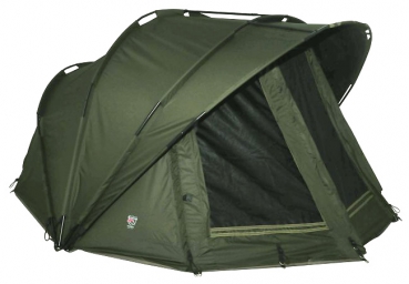 PRO-ZONE SX 2 Man XLarge Bivvy