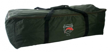 HOT SPOT DLX Bivvy Bag