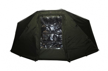 HOT SPOT Sniper Brolly Overwrap