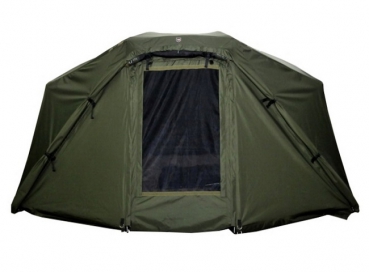 PRO-ZONE Sniper Brolly Overwrap