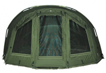 PRO-ZONE SX 1 Man Bivvy