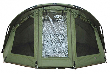 HOT SPOT Rock 2 Man Bivvy