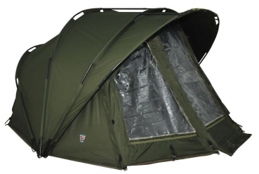 HOT SPOT SX 2 Man XLarge Bivvy