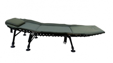 HOT SPOT Advantage 3-Leg Bedchair