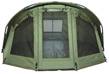 HOT SPOT Rock 2 Man Bivvy