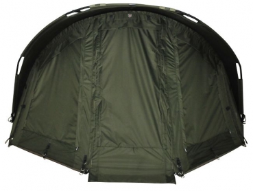 PRO-ZONE SX 2 Man XLarge Bivvy