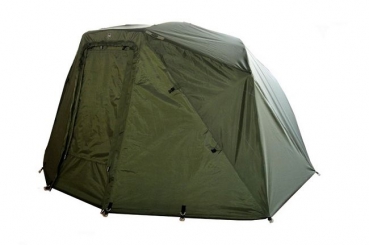 HOT SPOT Sniper Brolly Overwrap