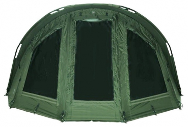 HOT SPOT 2 Man Bivvy