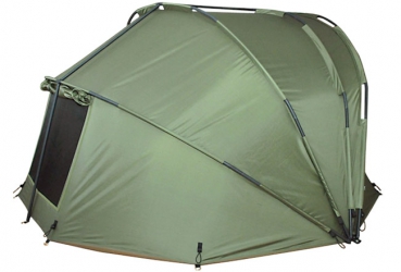 HOT SPOT Rock 2 Man Bivvy