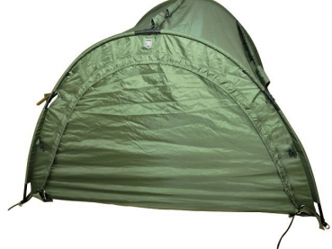 HOT SPOT Mariner Boat Bivvy