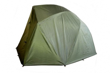 HOT SPOT Sniper Brolly Overwrap