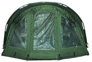 HOT SPOT 2 Man Bivvy