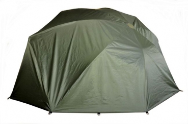 HOT SPOT Sniper Brolly Overwrap