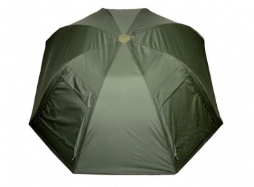 PRO-ZONE Sniper Brolly Overwrap