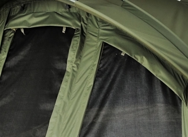 PRO-ZONE SX 1 Man Bivvy