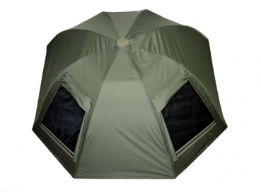 PRO-ZONE Sniper Brolly Overwrap