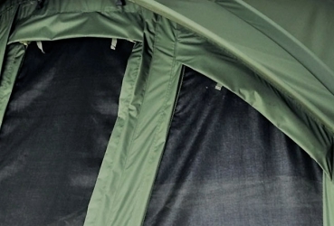 PRO-ZONE SX 2 Man XLarge Bivvy