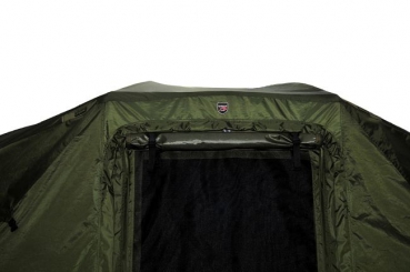 HOT SPOT Sniper Brolly Overwrap