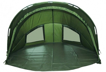 HOT SPOT 2 Man Bivvy