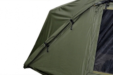 PRO-ZONE Sniper Brolly Overwrap