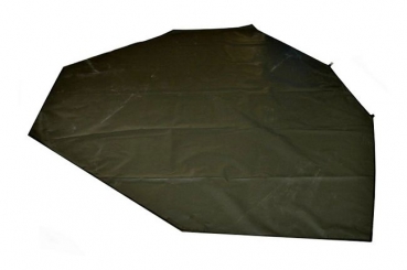 PRO-ZONE Sniper Brolly