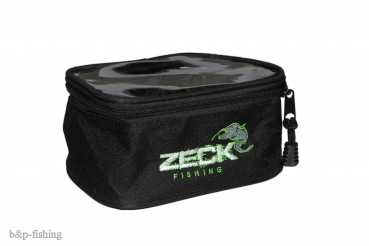 Zeck Window Bag