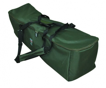 PRO-ZONE SX 1 Man Bivvy