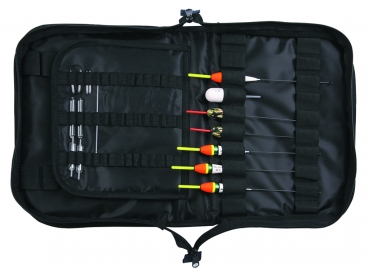 Paladin Trout Fishing Bag