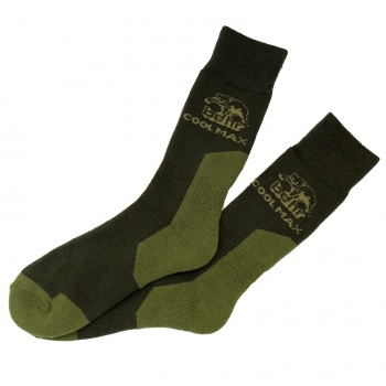 Behr COOLMAX Socken