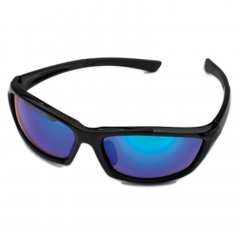 Behr Polarisationsbrille Madeira