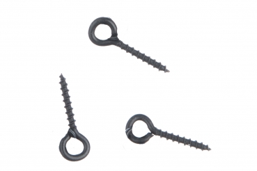 PCT-fishing Bait Screw