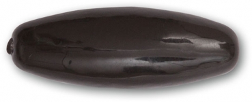 Black Cat Float Sinker