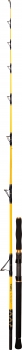 Black Cat 2,10 m Fun Stick Collector II 300g