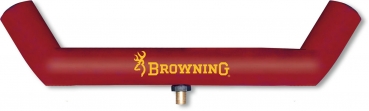 Browning Feeder Rutenauflage 35 cm