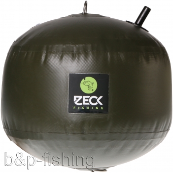 Zeck Cat Buoy