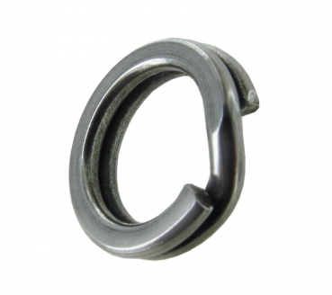 JENZI Split-Ring X-Strong