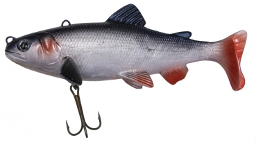 JENZI Realistic Trout - Original Shape