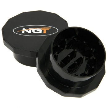 NGT Baitgrinder