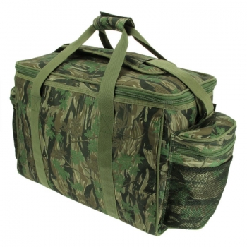 NGT Carryall 093 Camouflage