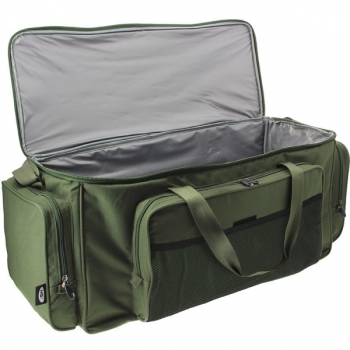 NGT Carryall 709-L