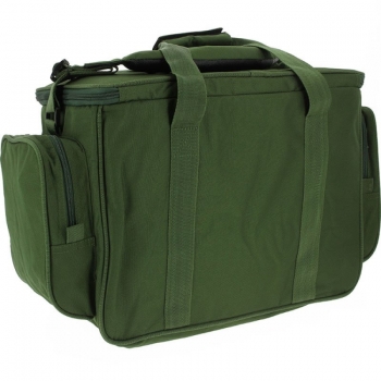 NGT Carryall 709