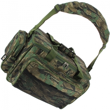 NGT Carryall 709 Camouflage