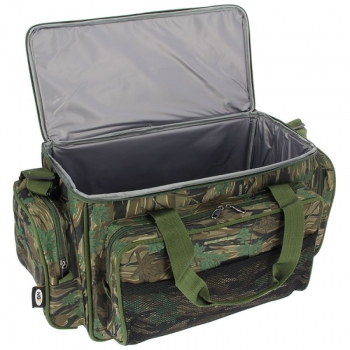 NGT Carryall 709 Camouflage