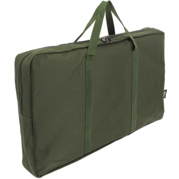 NGT Dynamic Bivvy Table  Bag 457