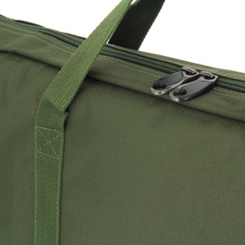 NGT Dynamic Bivvy Table  Bag 457