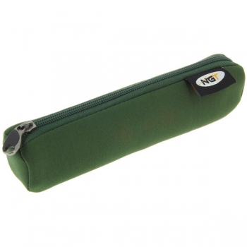 NGT Neopren Case für Bivvy Light Large